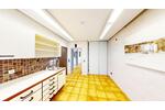 Gewerbeobjekt Isselburg - 910&euro; | Angebot:26569803