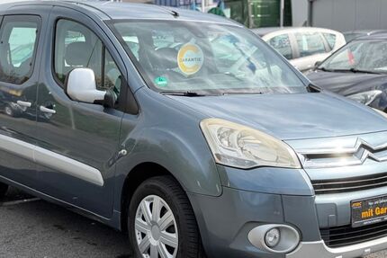 Citroen Berlingo 159.455 km 5.999 &euro; Geldern 47608