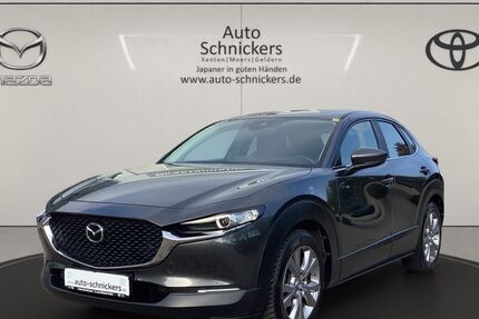 Mazda CX-30 15.815 km 23.240 &euro; Xanten 46509