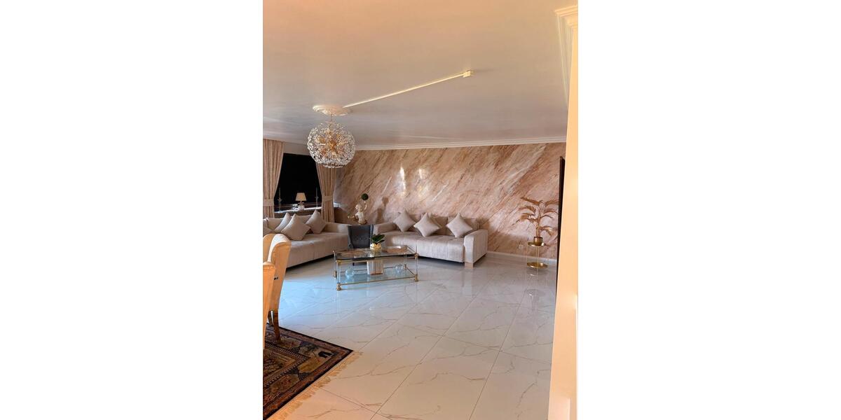 Etagenwohnung Oberhausen - 3 Zimmer, 104 m&sup2;, 310.000&euro; | Angebot:27266497
