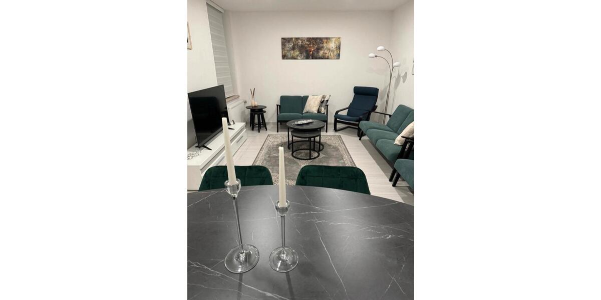 Mehrfamilienhaus, Wohnhaus Duisburg Beeck - 10 Zimmer, 250 m&sup2;, 299.000&euro; | Angebot:26851473