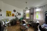 Etagenwohnung Duisburg Duisburg-Mitte - 2 Zimmer, 54 m&sup2;, 540&euro; | Angebot:26677969