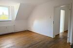 Etagenwohnung Duisburg Hamborn - 3 Zimmer, 85 m&sup2;, 595&euro; | Angebot:23066051