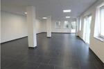 Gewerbeobjekt Duisburg Duisburg-Mitte - 3.600&euro; | Angebot:23168470
