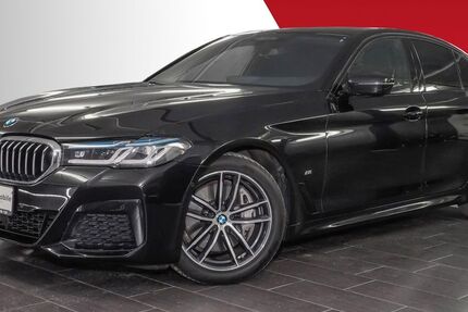 BMW 530 84.900 km 40.900 &euro; Dorsten 46284