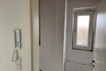 Dachgeschoßwohnung Oberhausen Schmachtendorf - 4 Zimmer, 85 m&sup2;, 600&euro; | Angebot:26670217