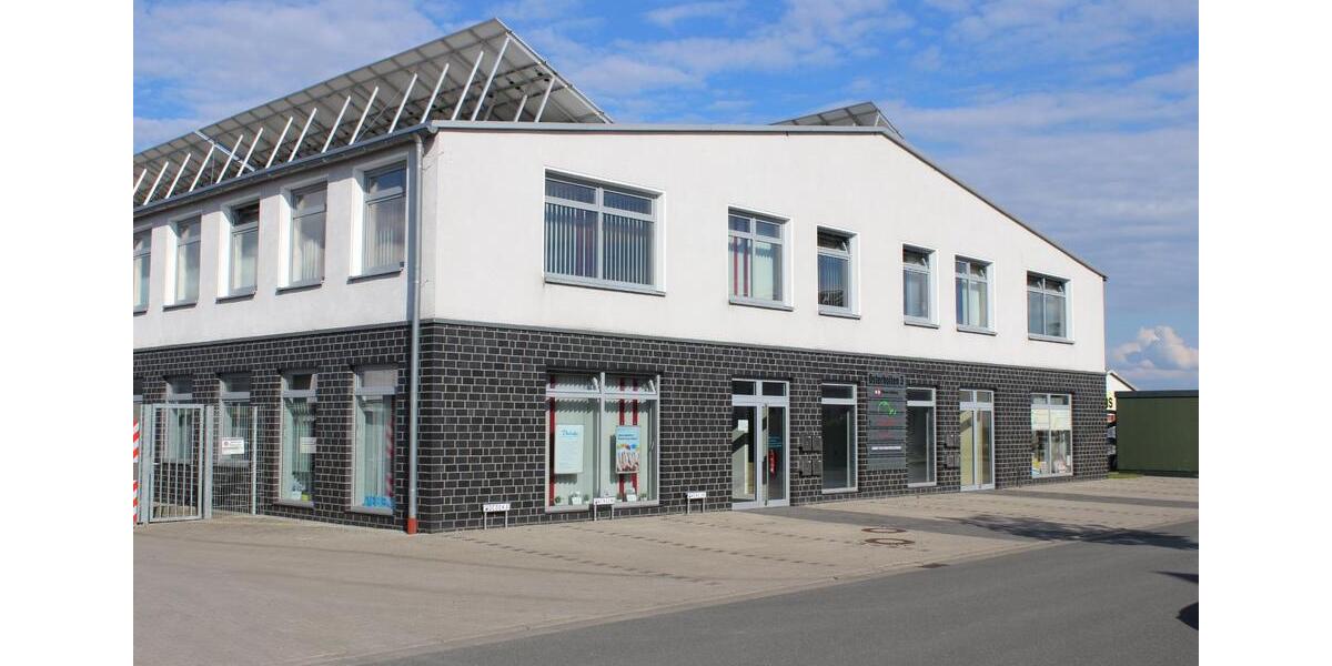 Gewerbeobjekt Raesfeld - 420&euro; | Angebot:25648078