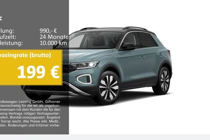 VW T-Roc 25.216 km 27.950 &euro; Duisburg 47059