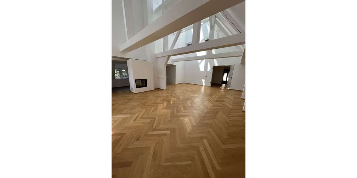 Etagenwohnung Duisburg Duisburg-Mitte - 6 Zimmer, 287 m&sup2;, 3.444&euro; | Angebot:19035267