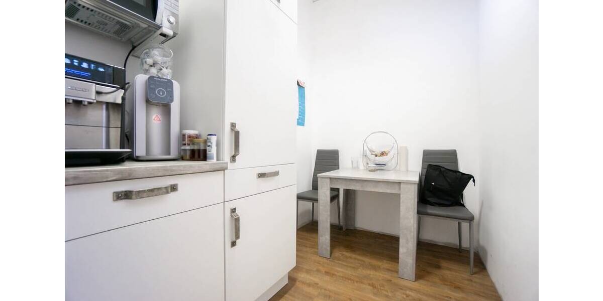 Gewerbeobjekt Kevelaer - 710&euro; | Angebot:25971139