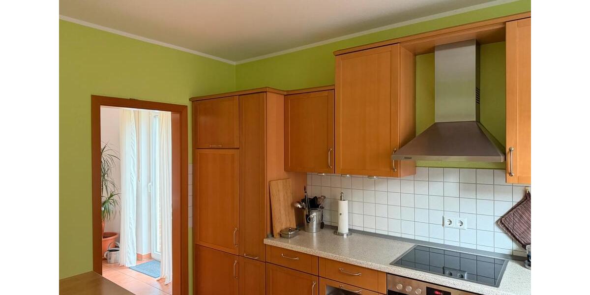 Doppelhaushälfte Kevelaer - 5 Zimmer, 130 m&sup2;, 379.000&euro; | Angebot:27019258