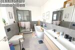 Reihenmittelhaus Gladbeck Brauck - 3 Zimmer, 105 m&sup2;, 269.000&euro; | Angebot:26569929