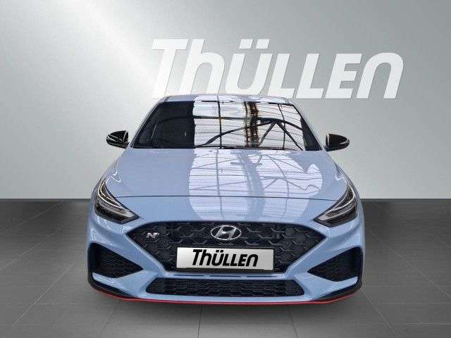 Hyundai i30 43.730 km 25.990 &euro; Moers 47441