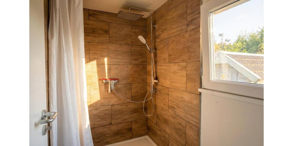 Bungalow Kevelaer Kervenheim - 1.5 Zimmer, 30 m&sup2;, 119.000&euro; | Angebot:25343698