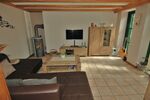 Provisionsfrei* solider Resthof m. Wertgutachten 3 ETW Pool Sauna Toplage - Gewerbeobjekt Rees | Angebot:25167471