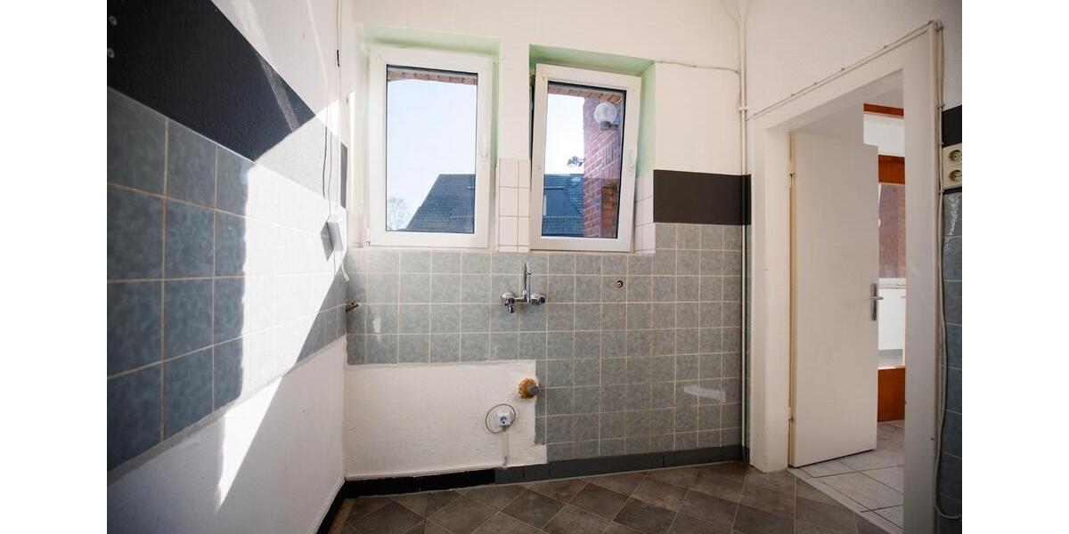 Doppelhaushälfte Dinslaken Hiesfeld - 6 Zimmer, 146 m&sup2;, 399.000&euro; | Angebot:26803548
