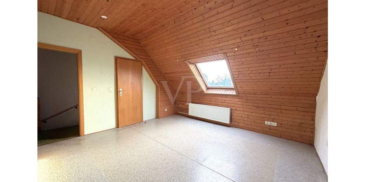 Reihenendhaus Isselburg / Anholt Isselburg - 6 Zimmer, 142 m&sup2;, 198.000&euro; | Angebot:25731106