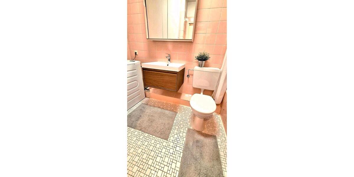 Einfamilienhaus Duisburg Essenberg - 1.5 Zimmer, 49 m&sup2;, 97.800&euro; | Angebot:26819159