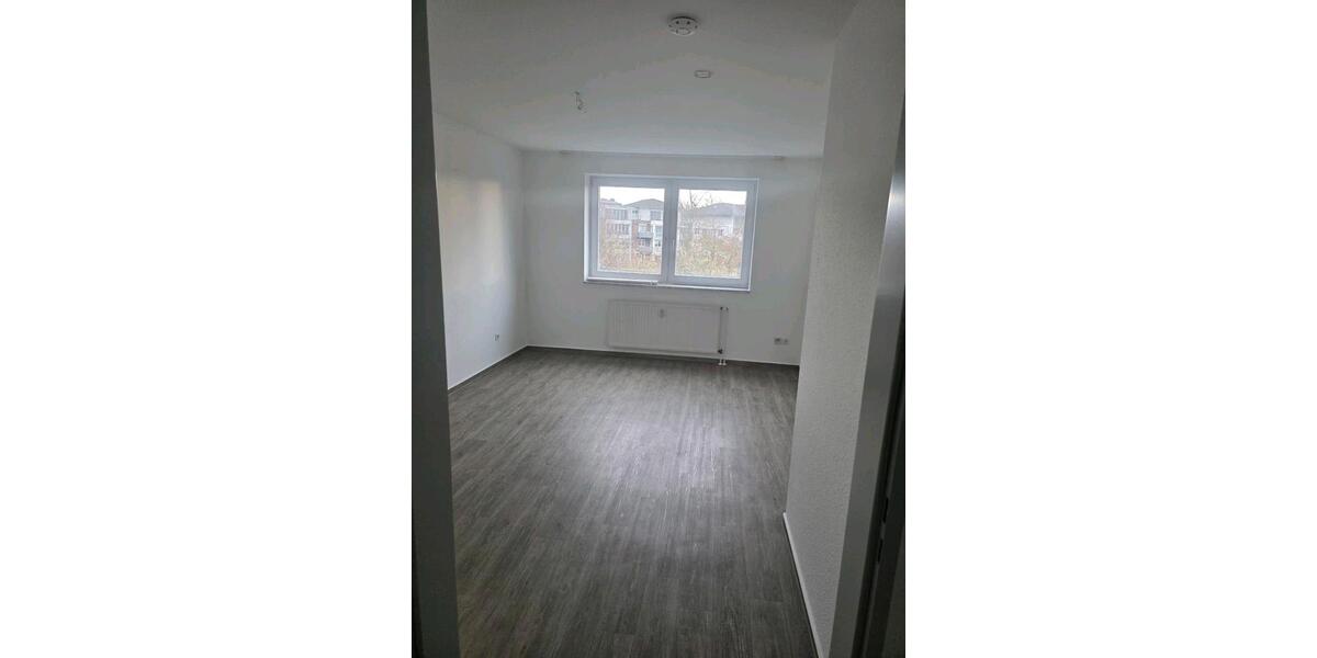 Etagenwohnung Dorsten Altstadt - 2 Zimmer, 65 m&sup2;, 820&euro; | Angebot:25590250