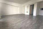 Etagenwohnung Wesel - 3 Zimmer, 84 m&sup2;, 820&euro; | Angebot:25961257