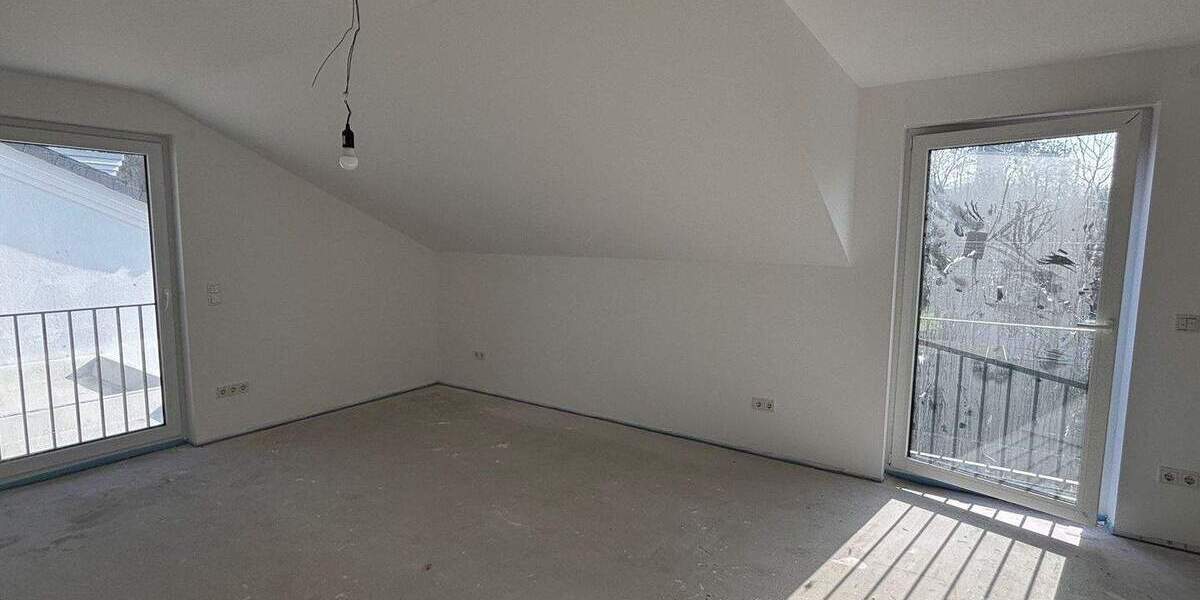 Doppelhaushälfte Duisburg Neudorf-Süd - 4 Zimmer, 137 m&sup2;, 556.090&euro; | Angebot:25743673