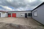 Gewerbeobjekt Dinslaken Hiesfeld - 1.600&euro; | Angebot:26645101