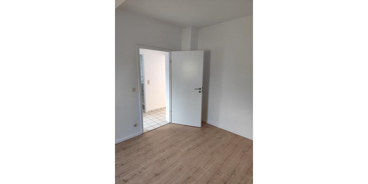 Dachgeschoßwohnung Dorsten Altstadt - 3.5 Zimmer, 74 m&sup2;, 530&euro; | Angebot:25972350