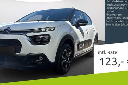 Citroen C3 54.922 km 9.560 &euro; Bocholt 46395