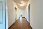 Etagenwohnung Bocholt Feldmark - 4 Zimmer, 85 m&sup2;, 800&euro; | Angebot:26479415