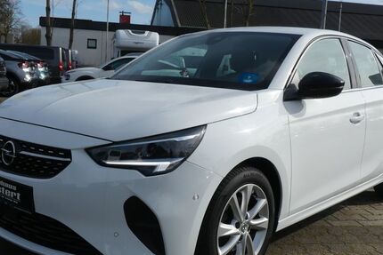 Opel Corsa 69.000 km 12.490 &euro; Oberhausen 46147