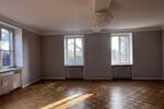 Etagenwohnung Duisburg Rheinhausen - 4 Zimmer, 190 m&sup2;, 1.800&euro; | Angebot:25378981
