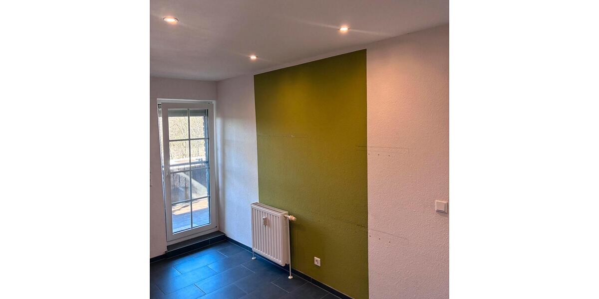 Etagenwohnung Oberhausen Alsfeld - 3 Zimmer, 93 m&sup2;, 335.000&euro; | Angebot:25842496