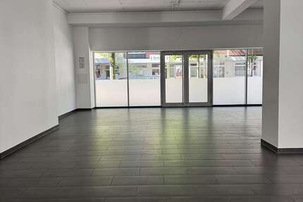 Gewerbeobjekt Duisburg Hochemmerich - 1.350&euro; | Angebot:20468161