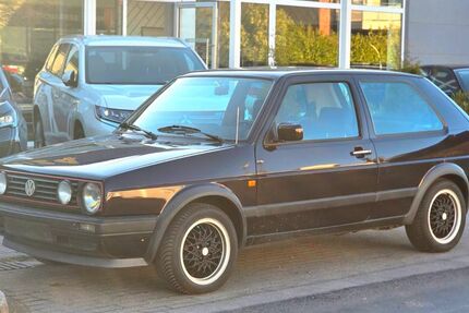 VW Golf 109.000 km 5.999 &euro; Voerde 46562