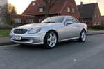 Mercedes-Benz 170 78.100 km 10.500 &euro; Dorsten 46284
