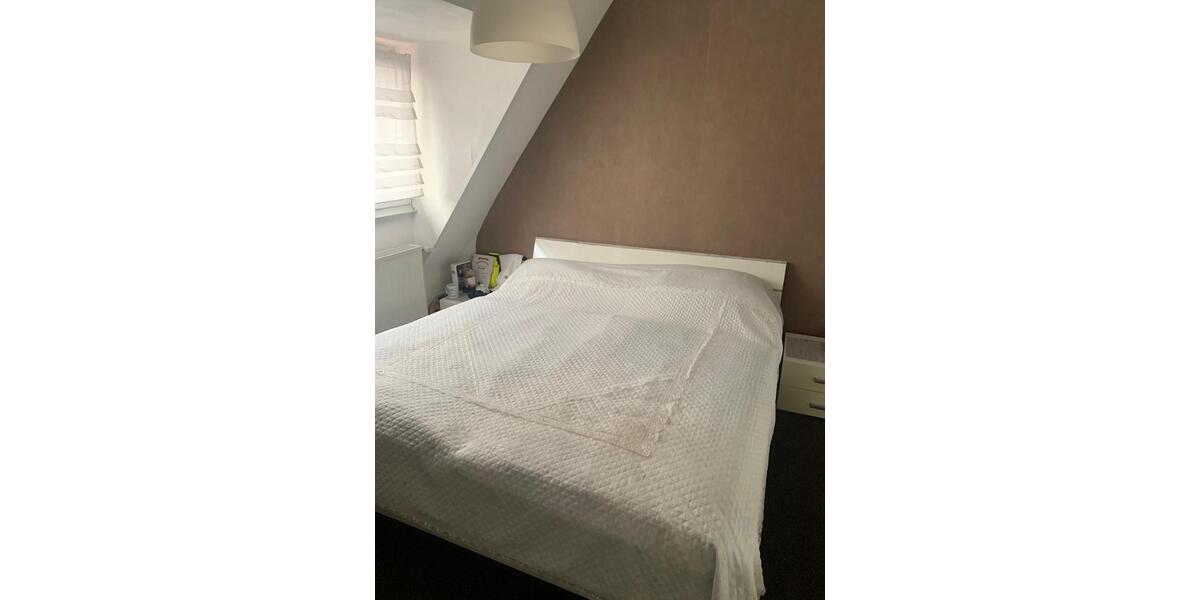 Einfamilienhaus Kamp-Lintfort Lintfort - 4 Zimmer, 76 m&sup2;, 290.000&euro; | Angebot:25942933