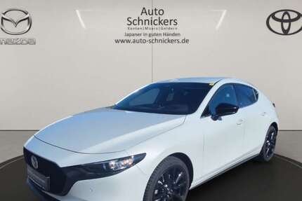 Mazda 3 20.785 km 23.240 &euro; Geldern 47608