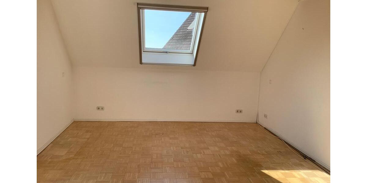 Etagenwohnung Bottrop Feldhausen - 3 Zimmer, 76 m&sup2;, 800&euro; | Angebot:17813702