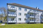 Etagenwohnung Bottrop Boy - 3 Zimmer, 59 m&sup2;, 489&euro; | Angebot:26646499