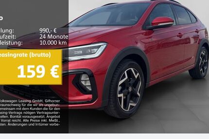 VW Taigo 25.629 km 26.240 &euro; Dorsten 46282