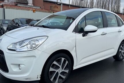 Citroen C3 150.000 km 5.900 &euro; Bocholt 46395