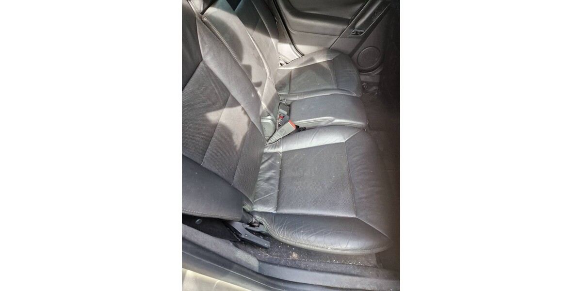 Opel Signum 315.000 km 2.000 &euro; Duisburg 47051