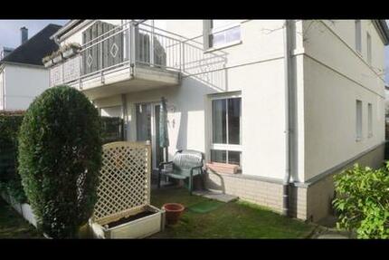 Wohnung Borken - 2 Zimmer, 62 m&sup2;, 700&euro; | Angebot:26656121