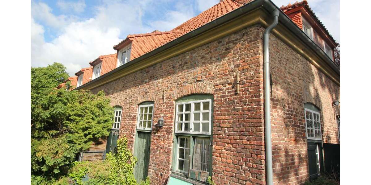 Einfamilienhaus Wesel Bislich - 5 Zimmer, 155 m&sup2;, 128.000&euro; | Angebot:26554264