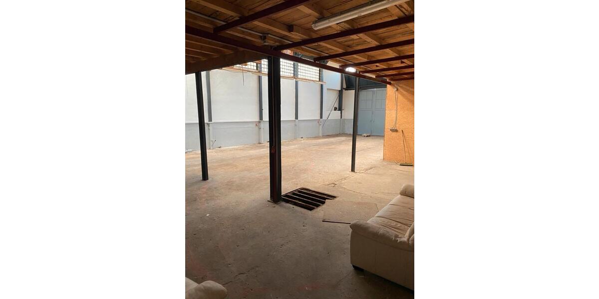Gewerbeobjekt Dinslaken Lohberg - 1.950&euro; | Angebot:26583202