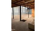 Gewerbeobjekt Dinslaken Lohberg - 1.950&euro; | Angebot:26583202