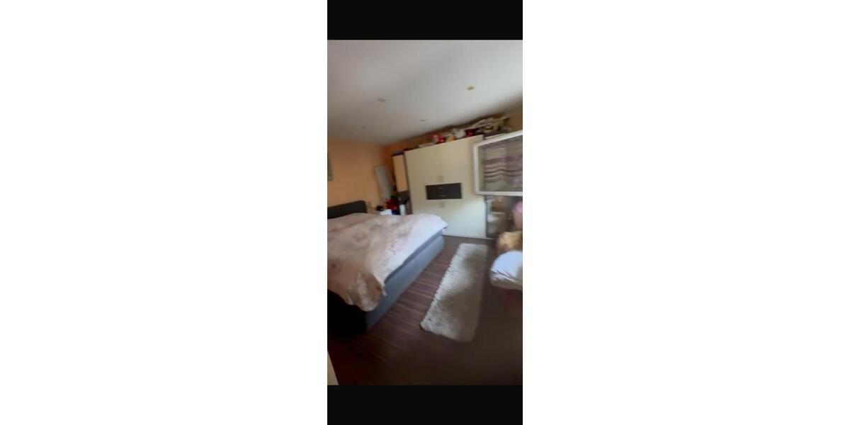 Bungalow Duisburg Mittelmeiderich - 2.5 Zimmer, 65 m&sup2;, 139.000&euro; | Angebot:26042633