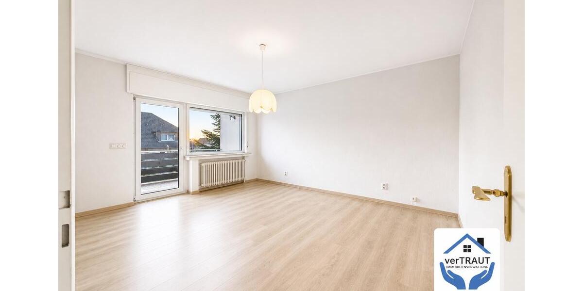 Doppelhaushälfte Dinslaken - 4 Zimmer, 160 m&sup2;, 1.900&euro; | Angebot:26398733