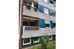 Erdgeschoßwohnung Wesel - 1 Zimmer, 52 m&sup2;, 120.000&euro; | Angebot:27112049