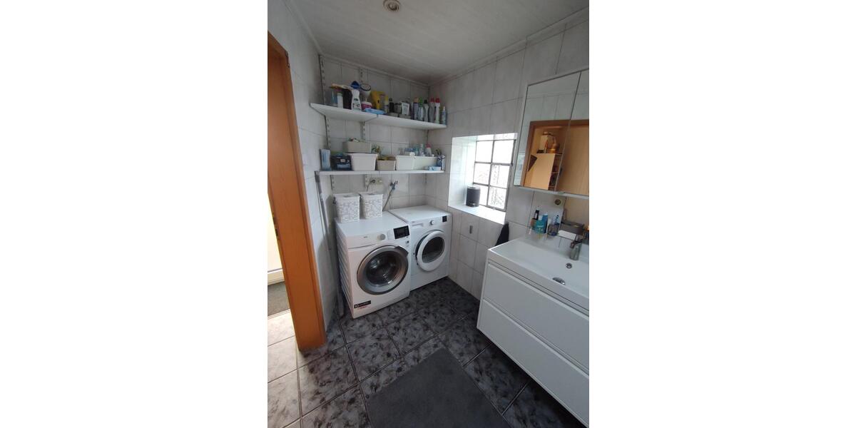 Doppelhaushälfte Weeze - 5 Zimmer, 119 m&sup2;, 280.000&euro; | Angebot:25416785